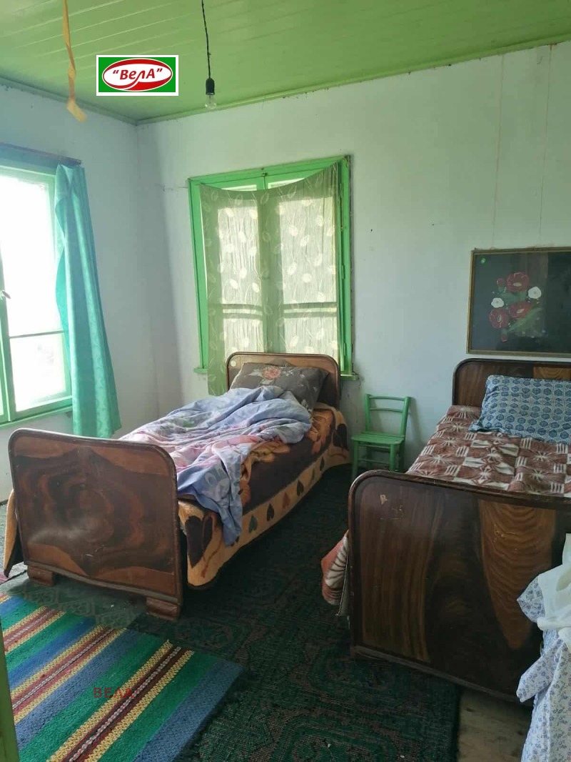 Продава  Къща област Велико Търново , с. Долна Липница , 140 кв.м | 67678602 - изображение [11]