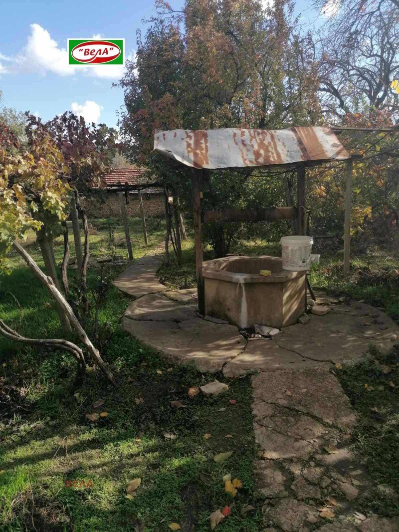 Продава  Къща област Велико Търново , с. Долна Липница , 140 кв.м | 67678602 - изображение [4]