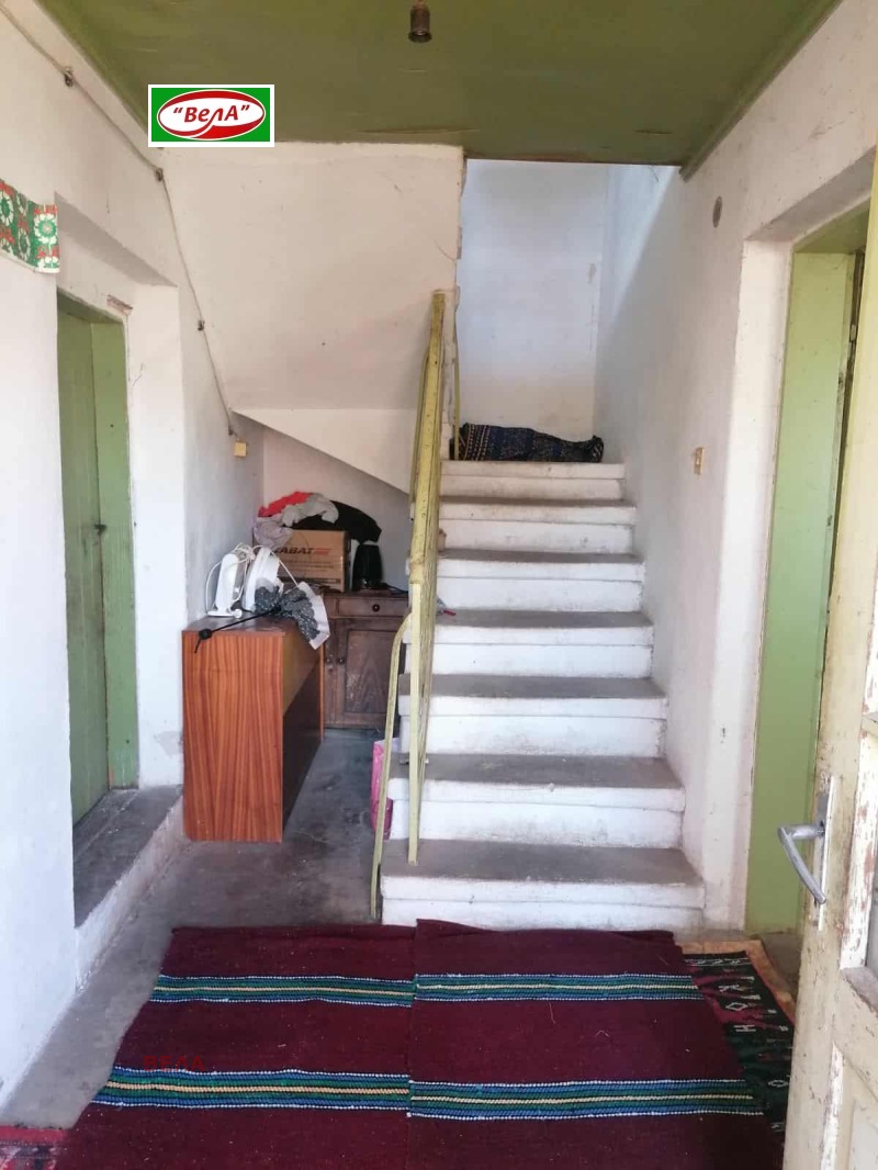 Продава  Къща област Велико Търново , с. Долна Липница , 140 кв.м | 67678602 - изображение [10]