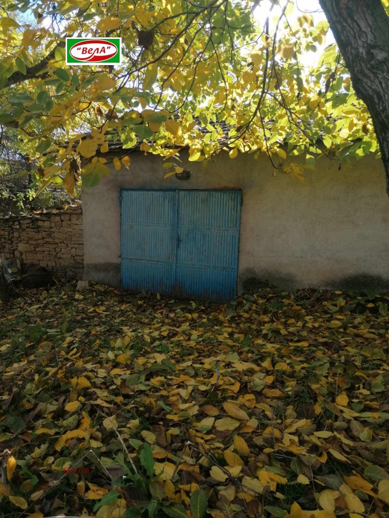 Продава  Къща област Велико Търново , с. Долна Липница , 140 кв.м | 67678602 - изображение [6]