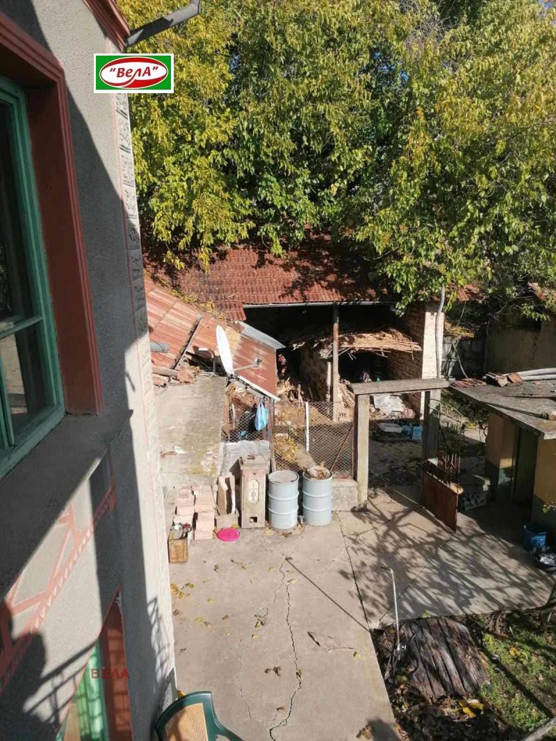 Продава  Къща област Велико Търново , с. Долна Липница , 140 кв.м | 67678602 - изображение [9]