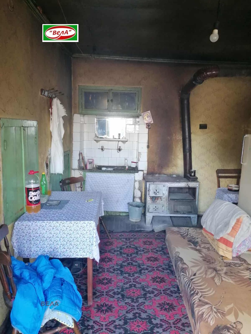 Продава  Къща област Велико Търново , с. Долна Липница , 140 кв.м | 67678602 - изображение [12]