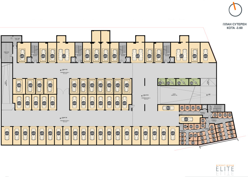 Продава МАГАЗИН, гр. София, Витоша, снимка 15 - Магазини - 47512030