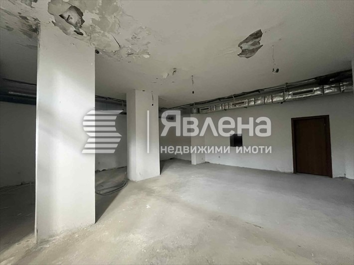 Продава ЗАВЕДЕНИЕ, гр. София, Младост 4, снимка 3 - Заведения - 55711634