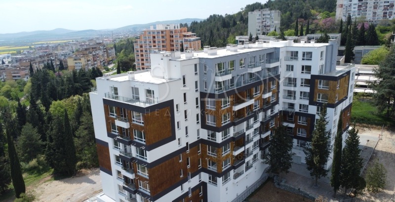 Продава  Гараж град Стара Загора , Била , 18 кв.м | 86702181