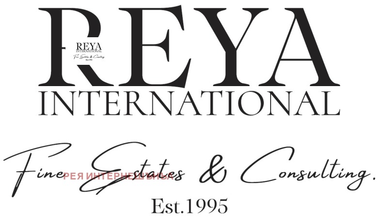 Продава ГАРАЖ, ПАРКОМЯСТО, гр. София, Център