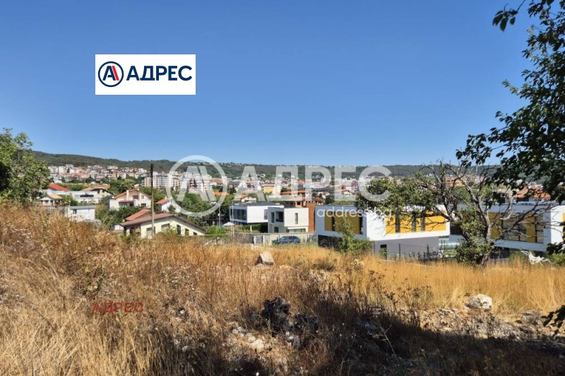 Na prodej  Spiknutí Varna , m-t Dolna Traka , 550 m2 | 24881698 - obraz [3]