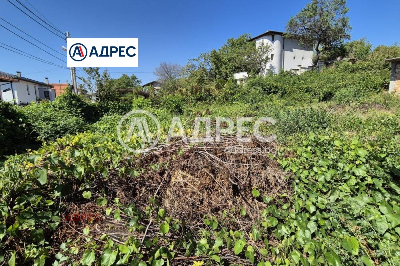 Na prodej  Spiknutí Varna , m-t Dolna Traka , 550 m2 | 24881698 - obraz [2]