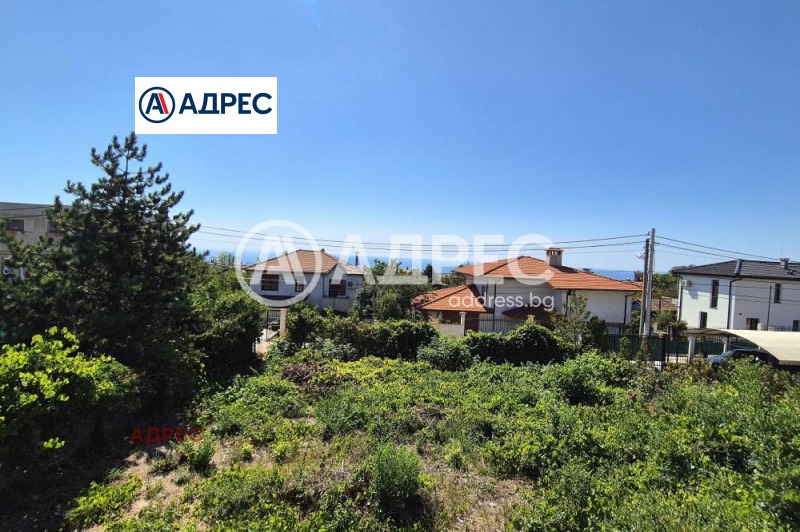 Na prodej  Spiknutí Varna , m-t Dolna Traka , 550 m2 | 24881698 - obraz [5]