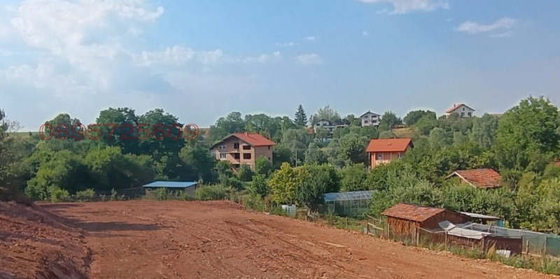 En venta  Trama región Pernik , Noevtsi , 700 metros cuadrados | 92267821 - imagen [3]