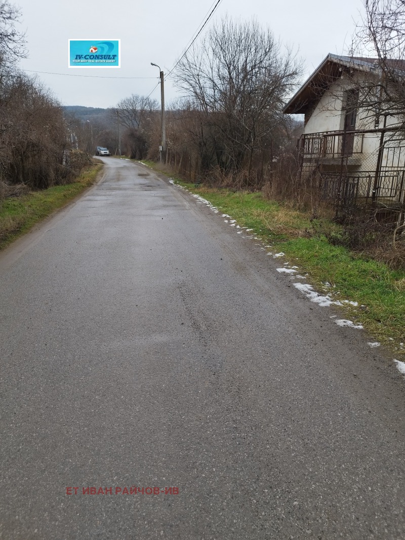 Продава ПАРЦЕЛ, с. Тополница, област Кюстендил, снимка 2 - Парцели - 53228794