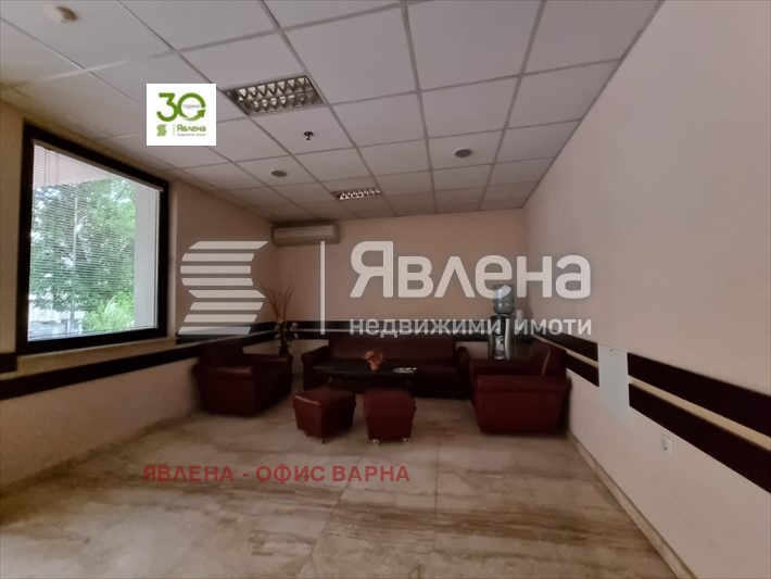 Продава БИЗНЕС ИМОТ, гр. Шумен, Център