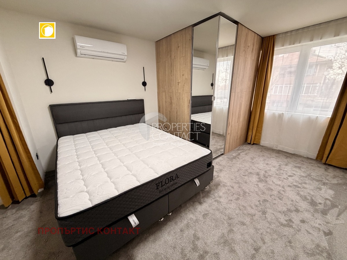 Продава 2-СТАЕН, с. Равда, област Бургас, снимка 4 - Апартаменти - 53954003