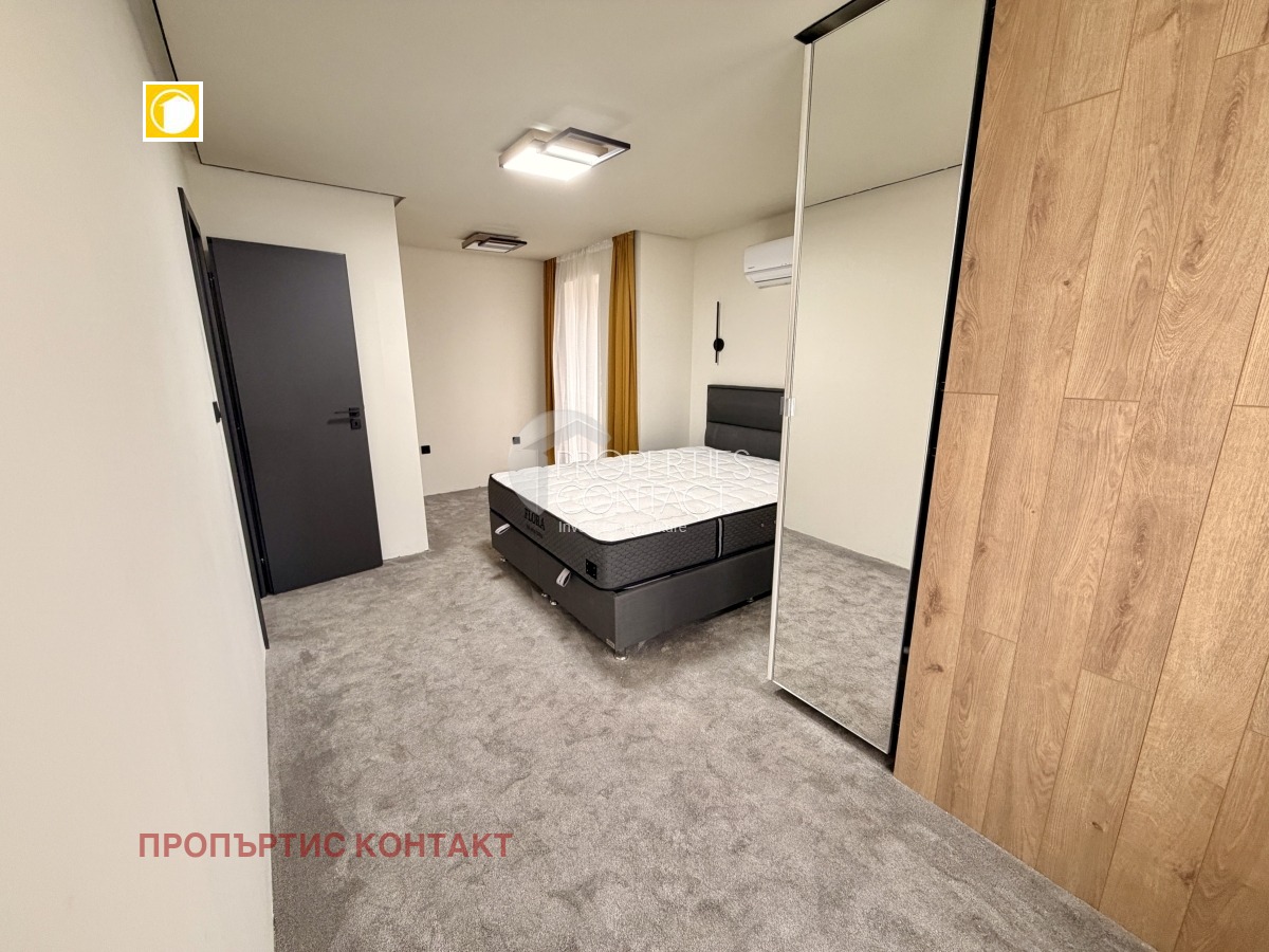 Продава 2-СТАЕН, с. Равда, област Бургас, снимка 5 - Апартаменти - 53954003