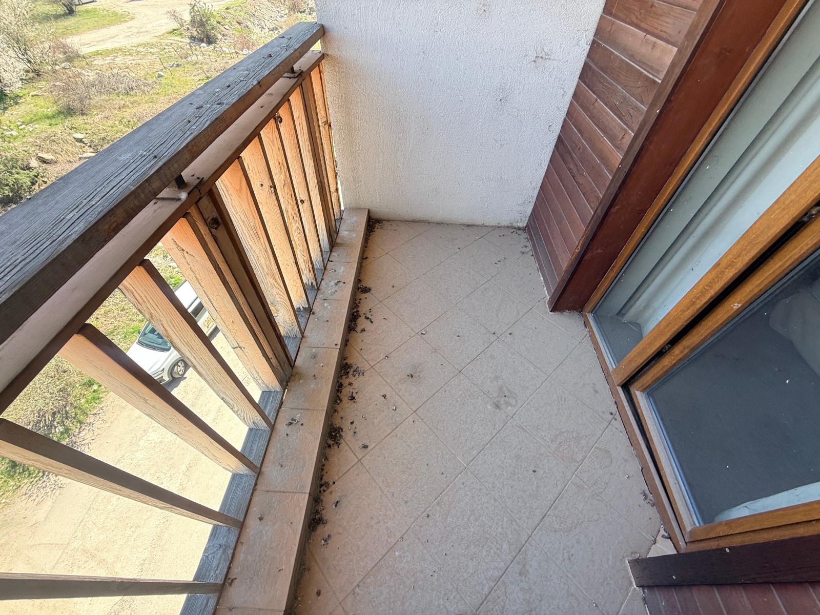 Продава 2-СТАЕН, гр. Банско, област Благоевград, снимка 14 - Апартаменти - 54214533