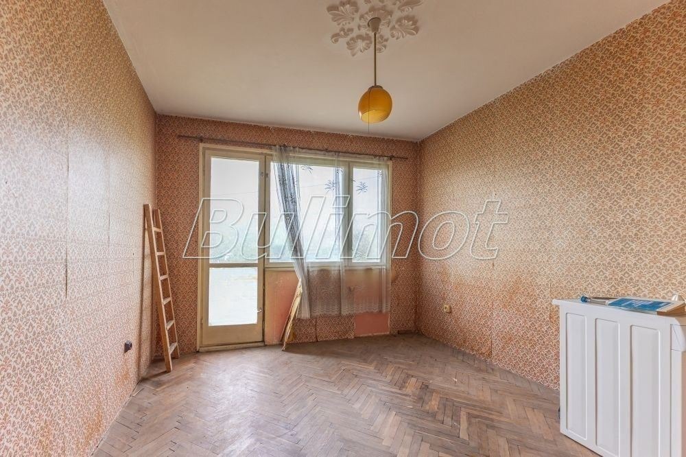 Продава 2-СТАЕН, гр. Варна, Владислав Варненчик 1