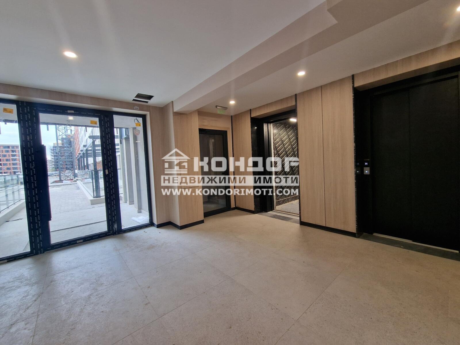 Продава 3-СТАЕН, гр. Пловдив, Тракия, снимка 6 - Апартаменти - 49955844