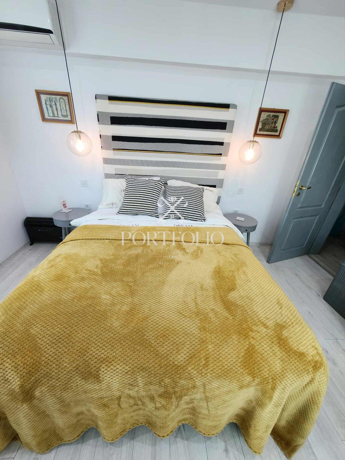 Продава 3-СТАЕН, гр. Свети Влас, област Бургас, снимка 9 - Апартаменти - 54203082
