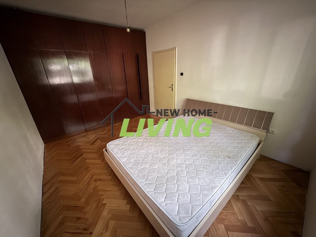 Продава 3-СТАЕН, гр. Пловдив, Гагарин, снимка 2 - Апартаменти - 54532892