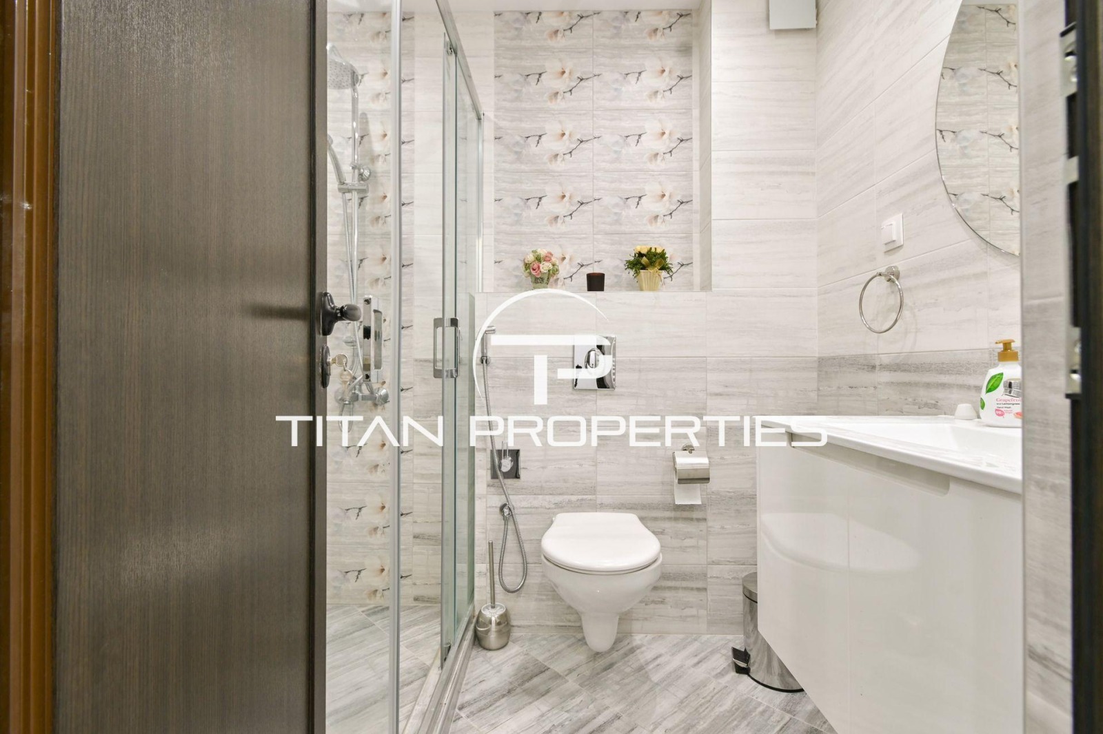 Продава 3-СТАЕН, гр. София, Манастирски ливади, снимка 13 - Апартаменти - 56313381