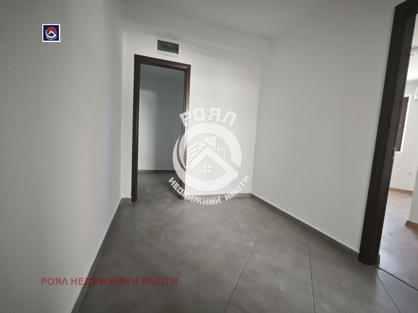 Продава 4-СТАЕН, гр. Пловдив, Христо Смирненски, снимка 7 - Апартаменти - 55712406