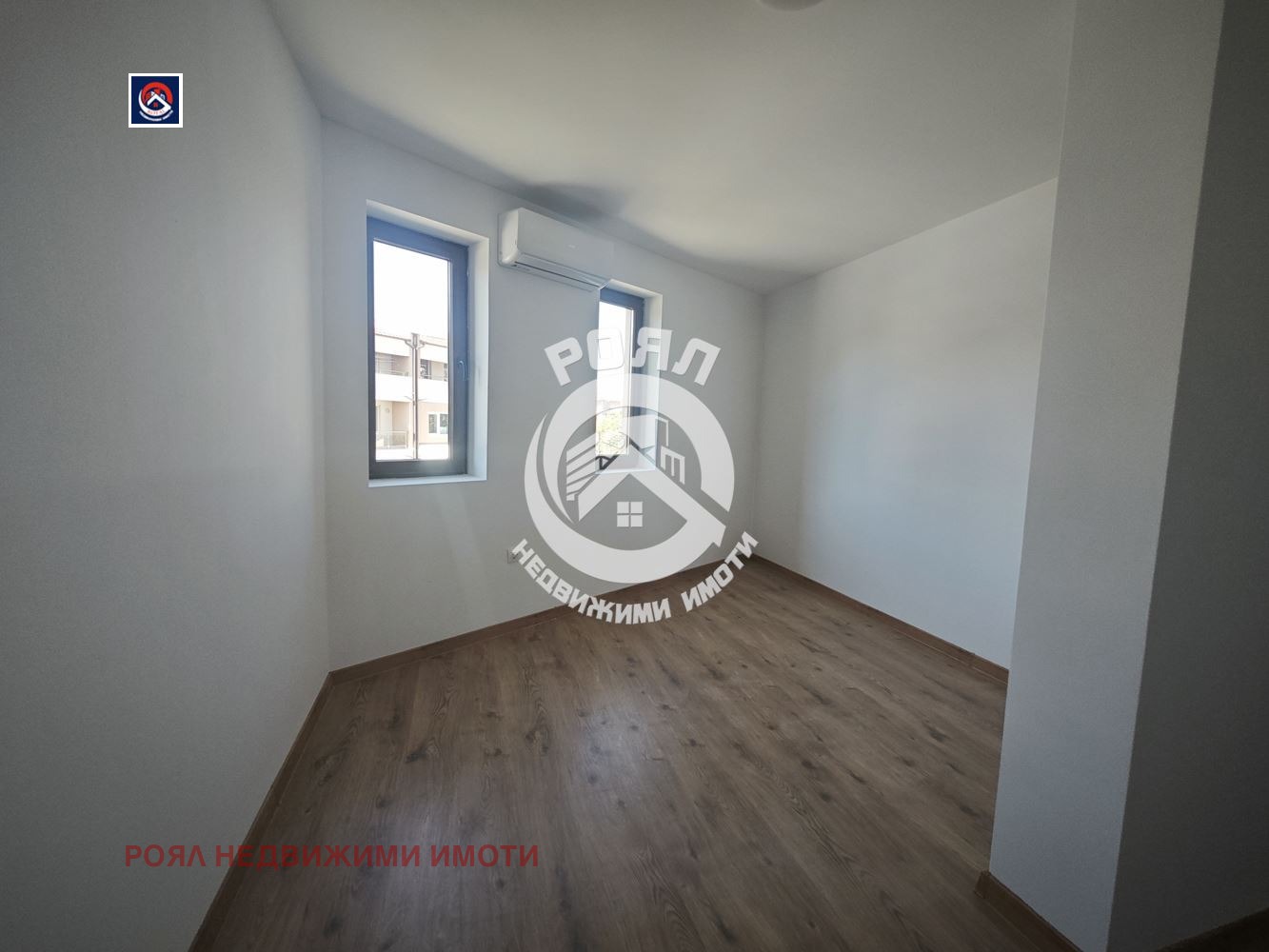 Продава 4-СТАЕН, гр. Пловдив, Христо Смирненски, снимка 8 - Апартаменти - 55712406