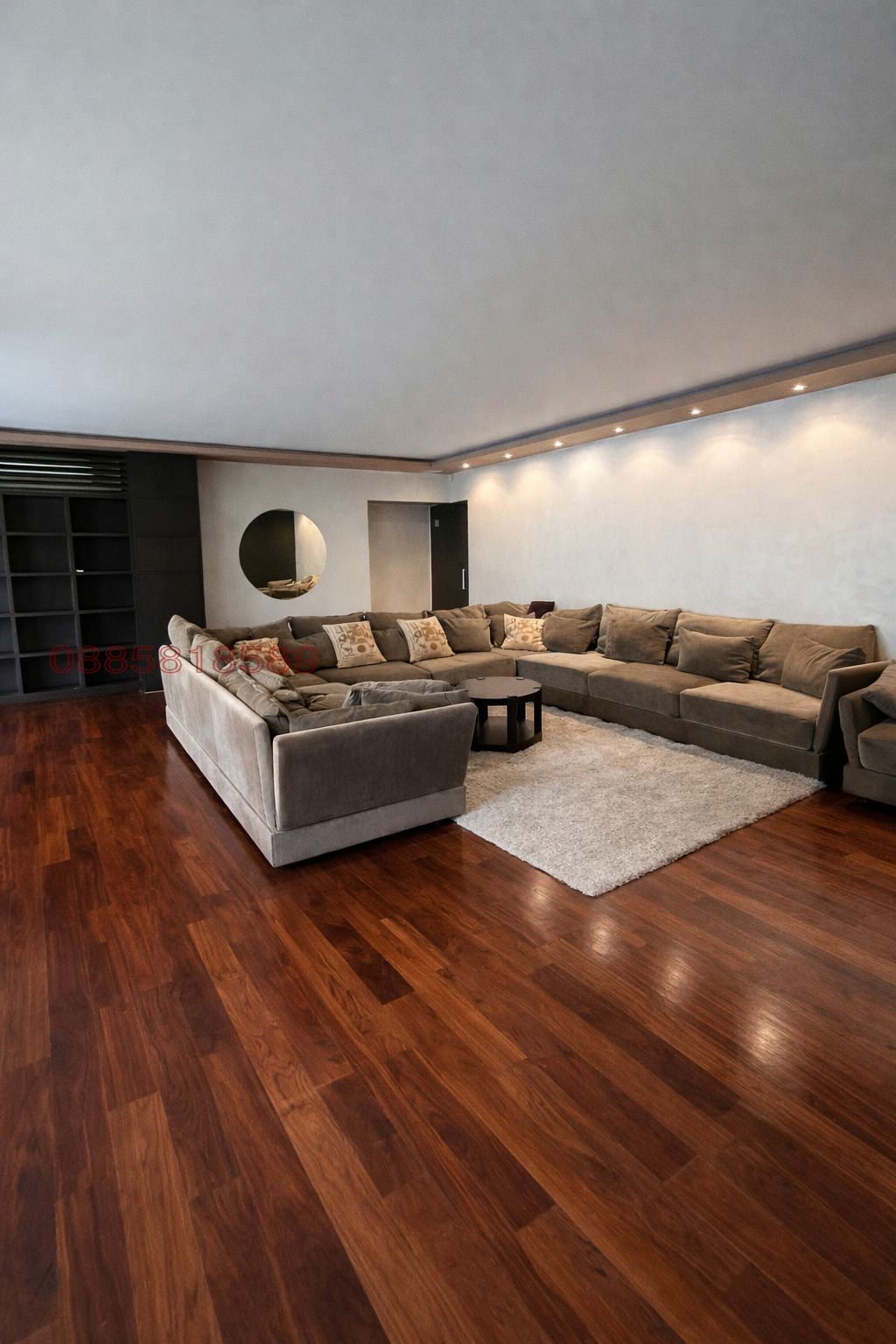 Продава МНОГОСТАЕН, гр. София, ж.гр.Южен парк