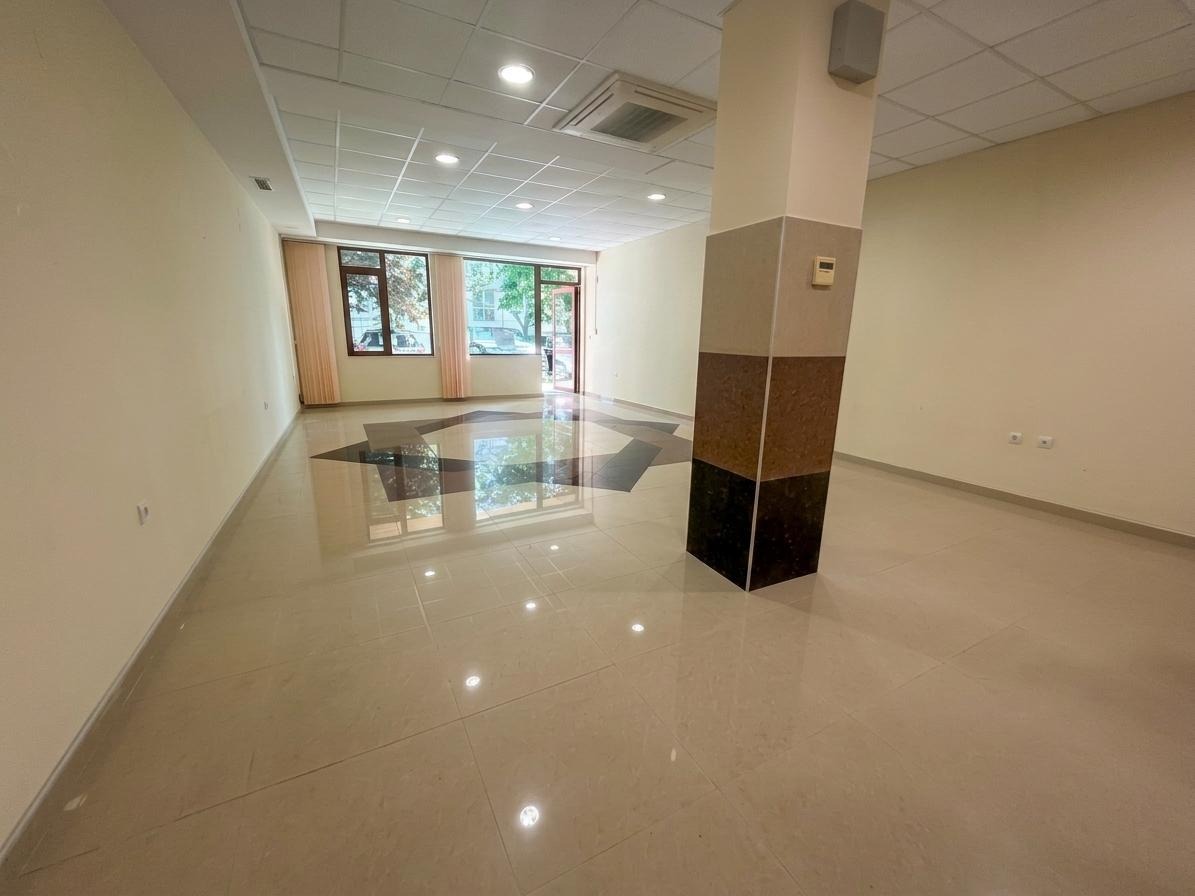 Продава МАГАЗИН, гр. Варна, Галата, снимка 2 - Магазини - 55587684
