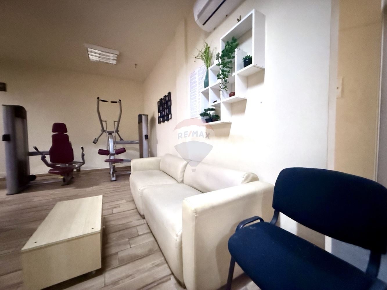 Продава ЗАВЕДЕНИЕ, гр. Варна, Център, снимка 2 - Заведения - 49820481