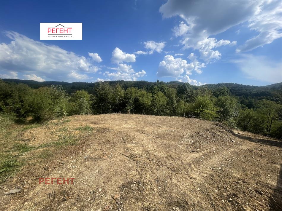 Продава ПАРЦЕЛ, с. Жълтеш, област Габрово