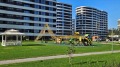 Продава 2-СТАЕН, гр. Варна, Трошево, снимка 3