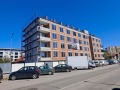 Продава 2-СТАЕН, гр. София, Надежда 3, снимка 2