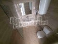 Продава 3-СТАЕН, гр. Созопол, област Бургас, снимка 6