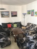 Продава 3-СТАЕН, гр. Поморие, област Бургас, снимка 2