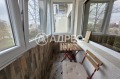 Продава 3-СТАЕН, гр. София, Люлин 2, снимка 8