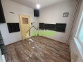 Продава 3-СТАЕН, гр. Пловдив, Гагарин, снимка 3