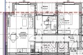 Продава 3-СТАЕН, гр. Варна, Кайсиева градина, снимка 1