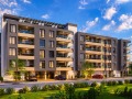 Продава 3-СТАЕН, гр. Варна, Кайсиева градина, снимка 2