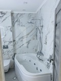 Продава 3-СТАЕН, гр. Пловдив, Кършияка, снимка 11