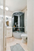 Продава 3-СТАЕН, гр. София, Триъгълника, снимка 12
