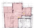 Продава 4-СТАЕН, гр. София, Изток, снимка 13