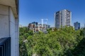 Продава 4-СТАЕН, гр. София, Изток, снимка 5
