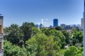 Продава 4-СТАЕН, гр. София, Изток, снимка 4