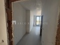 Продава 4-СТАЕН, гр. София, Полигона, снимка 13