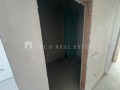 Продава 4-СТАЕН, гр. София, Полигона, снимка 12
