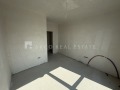 Продава 4-СТАЕН, гр. София, Полигона, снимка 15