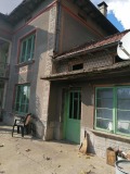 Продава КЪЩА, с. Долна Липница, област Велико Търново, снимка 2