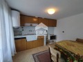Продава КЪЩА, гр. Димитровград, област Хасково, снимка 15