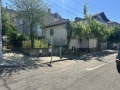 Продава КЪЩА, гр. Крумовград, област Кърджали, снимка 1