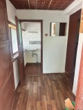 Продава КЪЩА, гр. Крумовград, област Кърджали, снимка 15